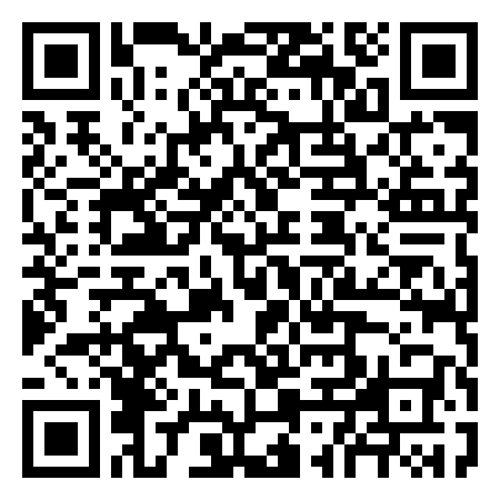 QR Code de Belvédère de la gueule d'enfer