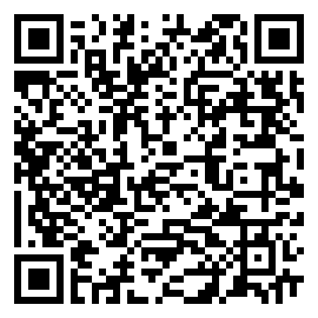 QR Code de East Somerset Railway - (Cranmore West Station)