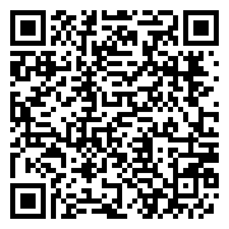 QR Code de STRADA FRANCA DEL MONFERRATO