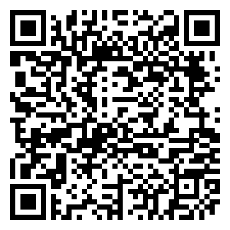 QR Code de Rocher Laura