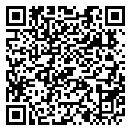 QR Code de Jardin du Souvenir - Deuil périnatal