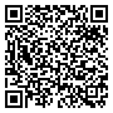 QR Code de Monument aux Morts de Pépieux