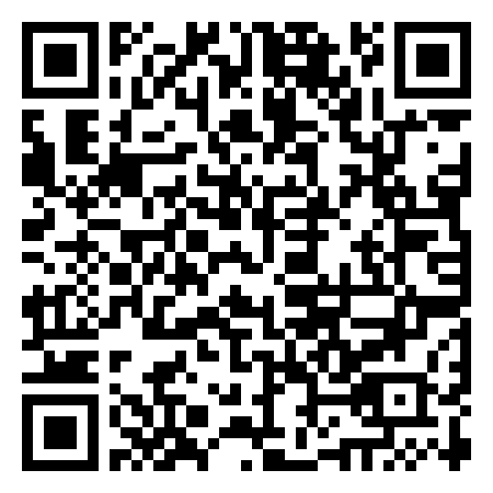 QR Code de Neroli London