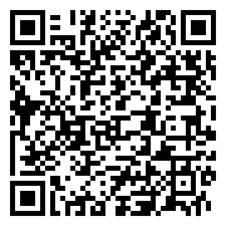 QR Code de Auswanderungsplatz 1855