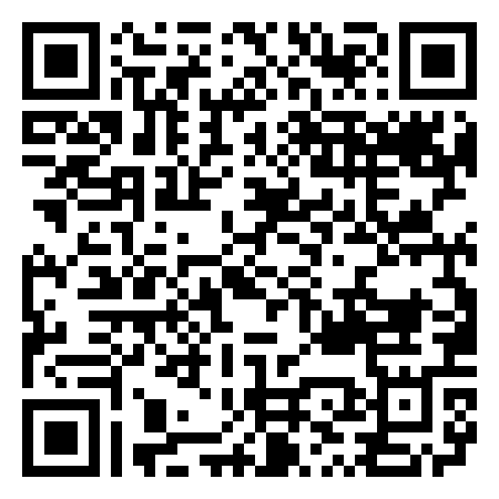 QR Code de Maspeth Bingo Hall