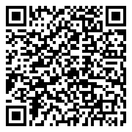 QR Code de Prudhoe Riverside Park