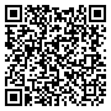 QR Code de Smack