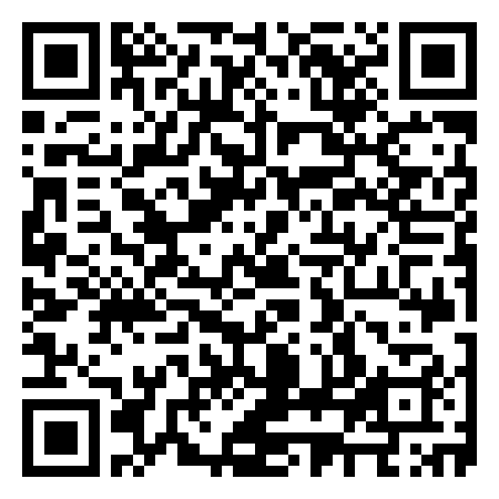 QR Code de Cowden Pound Pastures