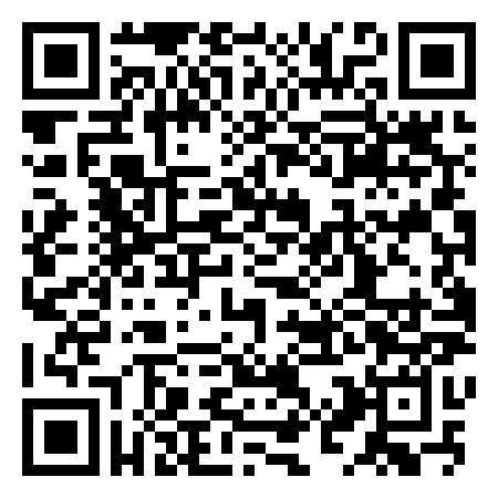 QR Code de Joseph Priestley statue