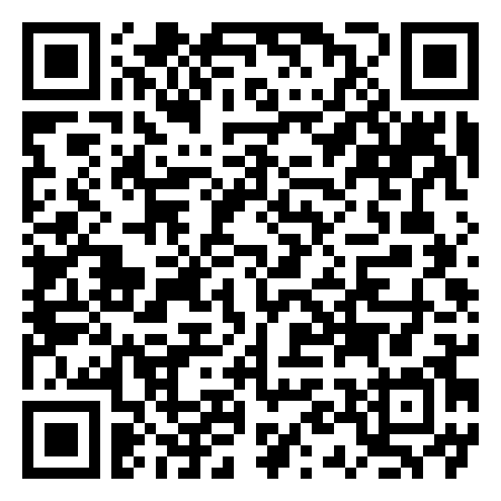 QR Code de Play Area