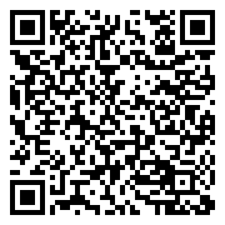 QR Code de La Bruixeta