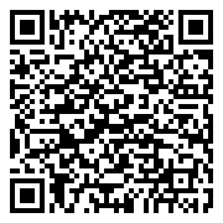 QR Code de Watford Christadelphians