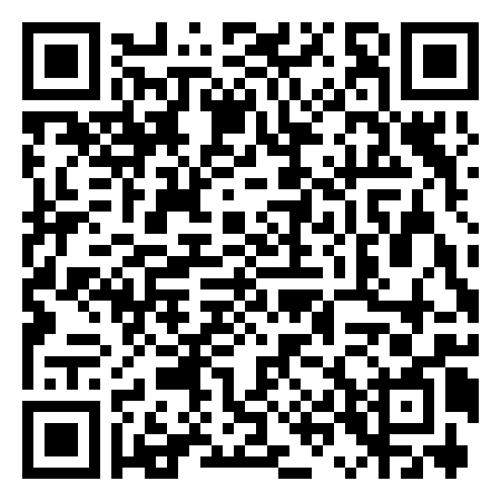 QR Code de Monument aux morts de Montpellier