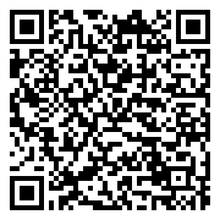 QR Code de Regard du Trou-Morin