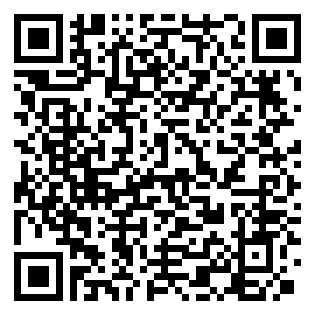 QR Code de Globe House