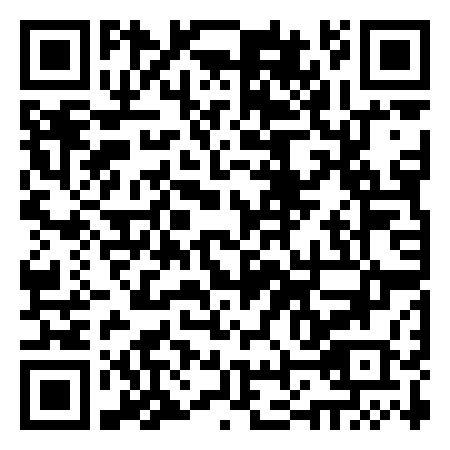 QR Code de Parmiter Close Play Area