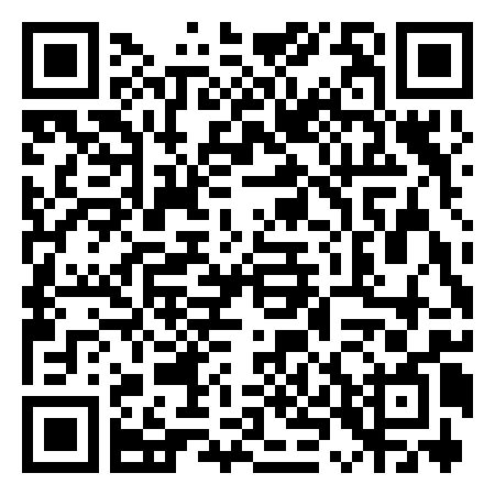 QR Code de Cavell Memorial Van