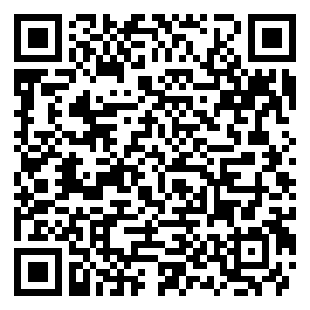 QR Code de Naturpark Oewersauer