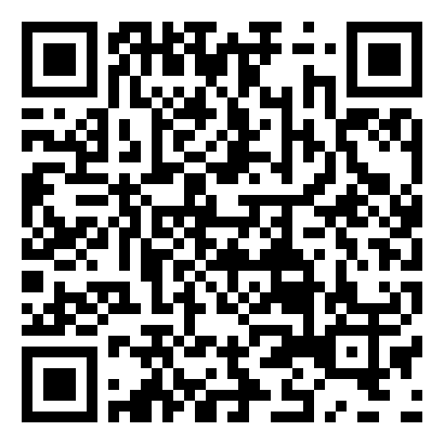 QR Code de De Seir