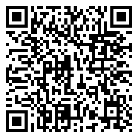 QR Code de Africana Famous Club