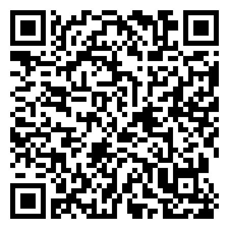 QR Code de Campo Calcetto