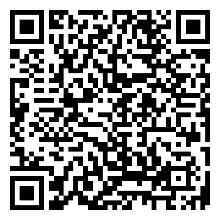 QR Code de GO Paintball Surrey & GO Laser Tag Surrey Office