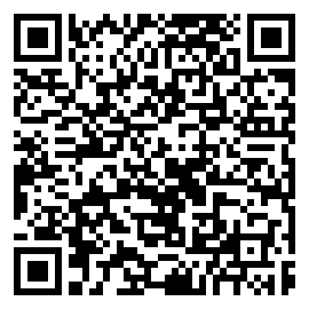 QR Code de Wolfscote Dale