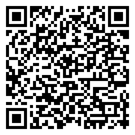 QR Code de Selectour - Baudart Travel