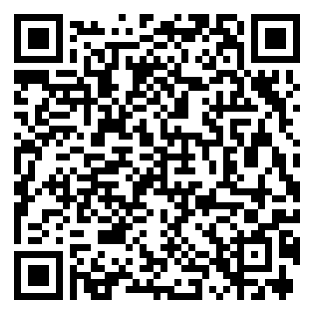 QR Code de Panoramastrasse