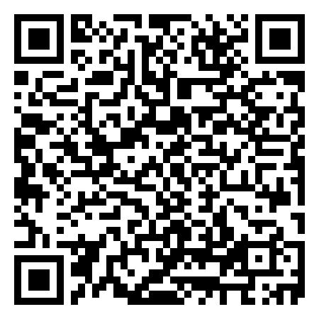 QR Code de Wallisellen park