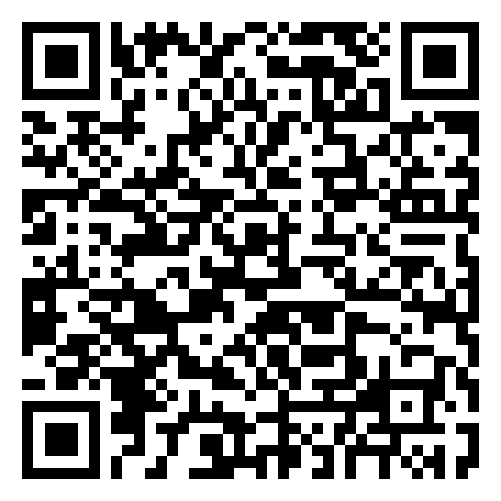 QR Code de Margaret McMillan Park