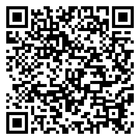 QR Code de Cleveland Art Society