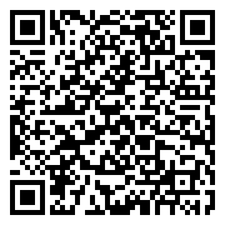 QR Code de La Face