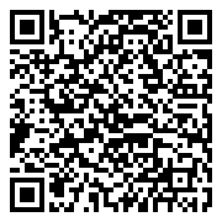 QR Code de Paintball Matrix Stoke On Trent