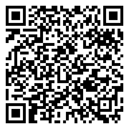 QR Code de The New Coracle Shed