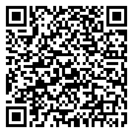 QR Code de Terrain Motocross Lapuye