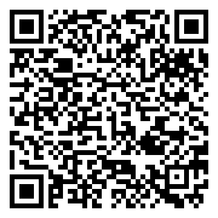 QR Code de Belmore Playground