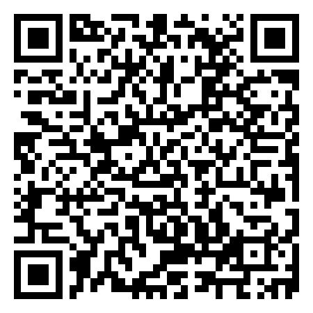 QR Code de Duxbury Rural & Historical Society