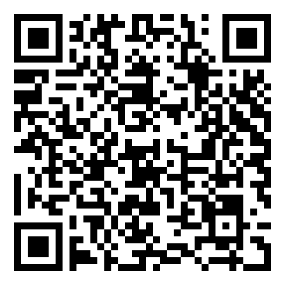 QR Code de Santa Maria delle Grazie