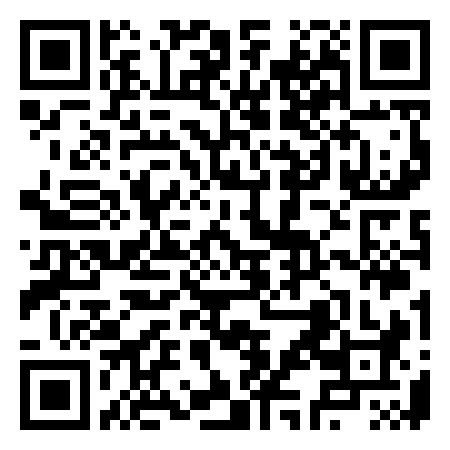 QR Code de Chiesa di Sant'Antonio Abate