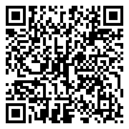 QR Code de 7.5T Luxury Self-Drive Horse Box with Accommodation - Exclusively Warwickshire