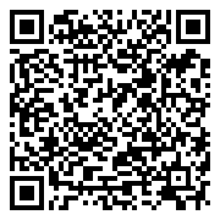 QR Code de Brookside Open Space