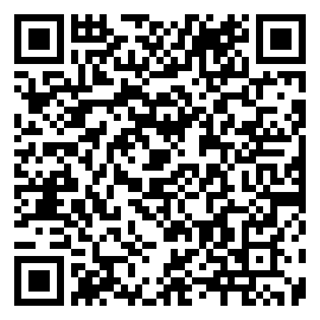 QR Code de Drasso Park