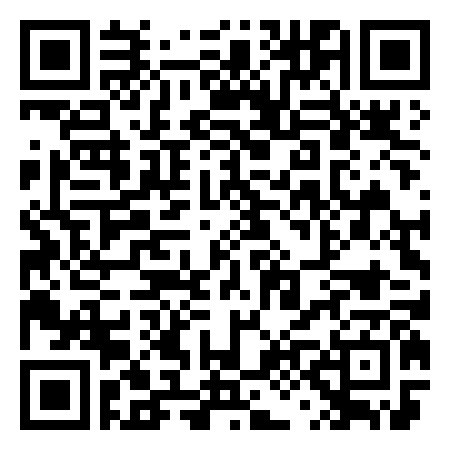 QR Code de Meerspinnblick