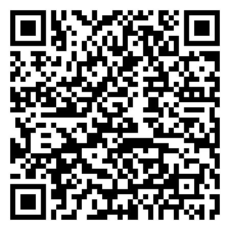 QR Code de Semington Aqueduct