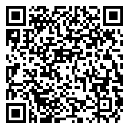 QR Code de Selston Skatepark