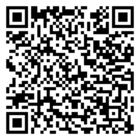 QR Code de Snooker and Pool