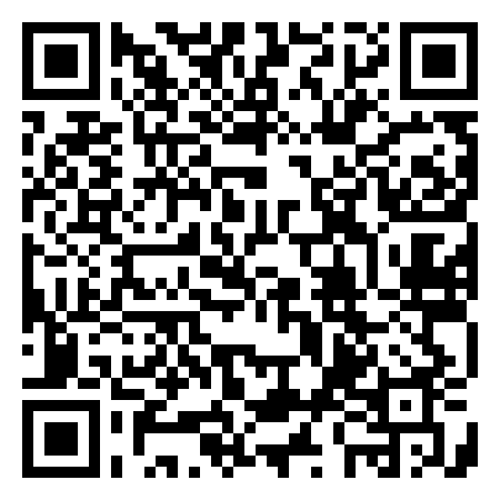 QR Code de Whinfield Play Area