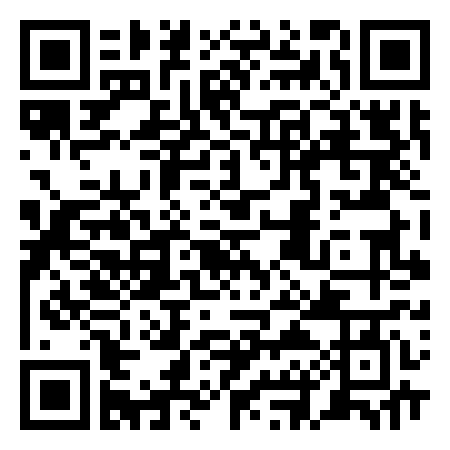 QR Code de Stade Agache