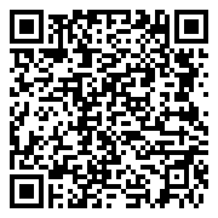 QR Code de Wall of Fame Horgen